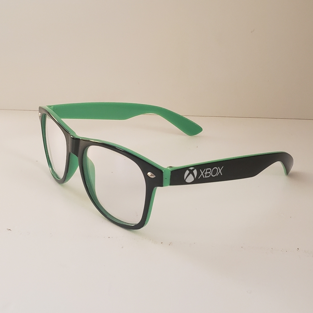 🔮3/$15 Xbox Sunglasses